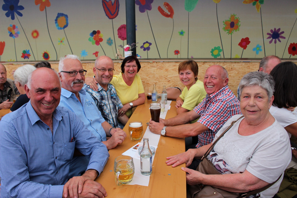 Milit__rmusik SOMMERKONZERT C Menschen 18-07-2019 _17_.JPG