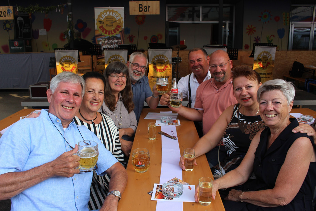 Milit__rmusik SOMMERKONZERT C Menschen 18-07-2019 _23_.JPG
