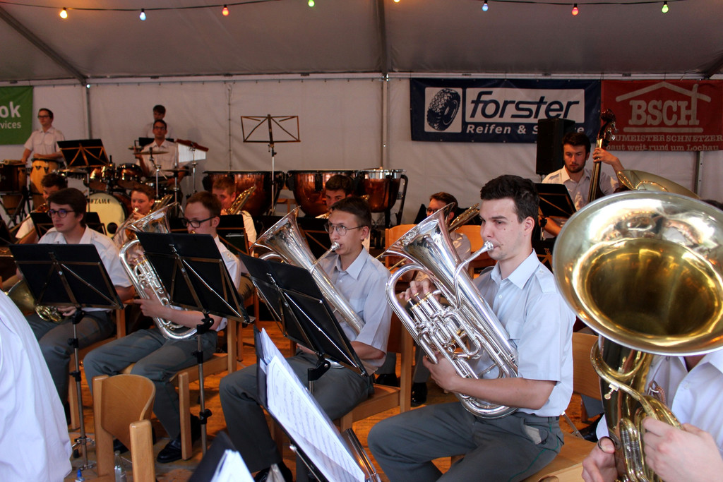 Milit__rmusik SOMMERKONZERT B Musik 18-07-2019 _10_.JPG