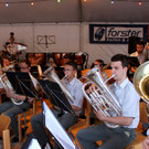 Milit__rmusik SOMMERKONZERT B Musik 18-07-2019 _10_.JPG