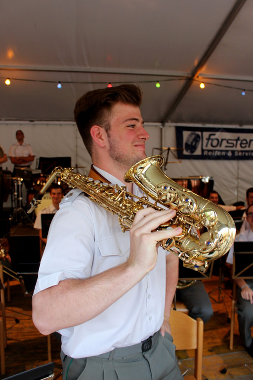 Milit__rmusik SOMMERKONZERT B Musik 18-07-2019 _20_.JPG