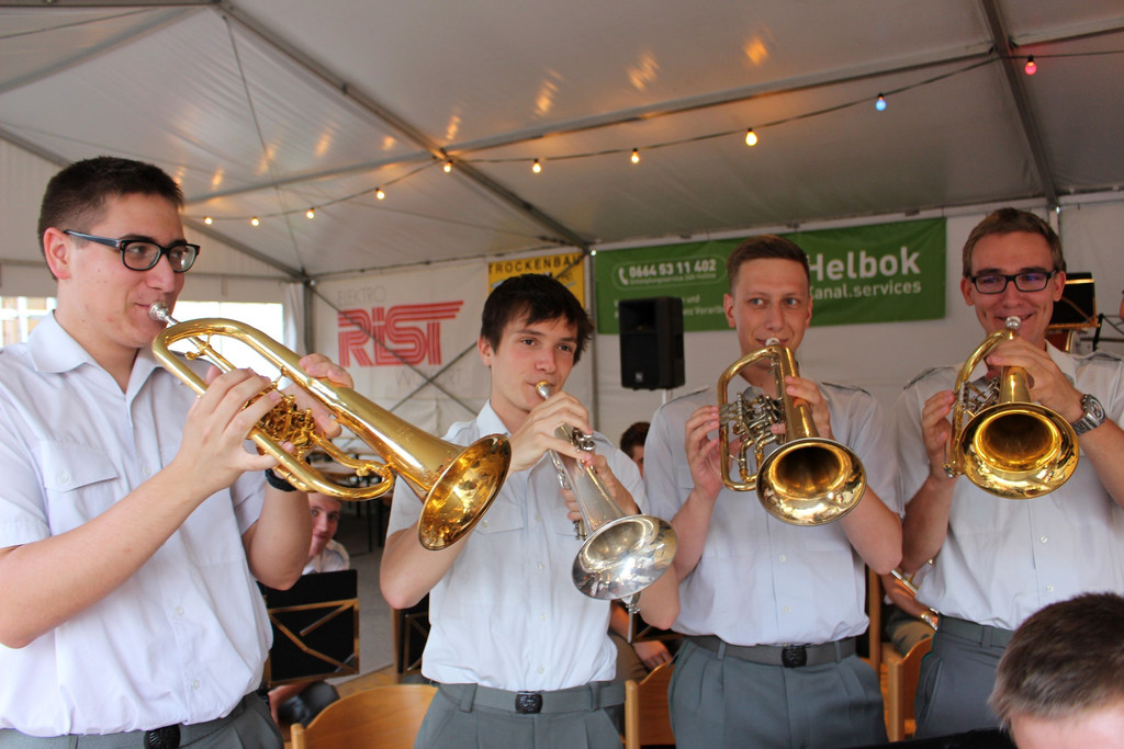 Milit__rmusik SOMMERKONZERT B Musik 18-07-2019 _19_.JPG