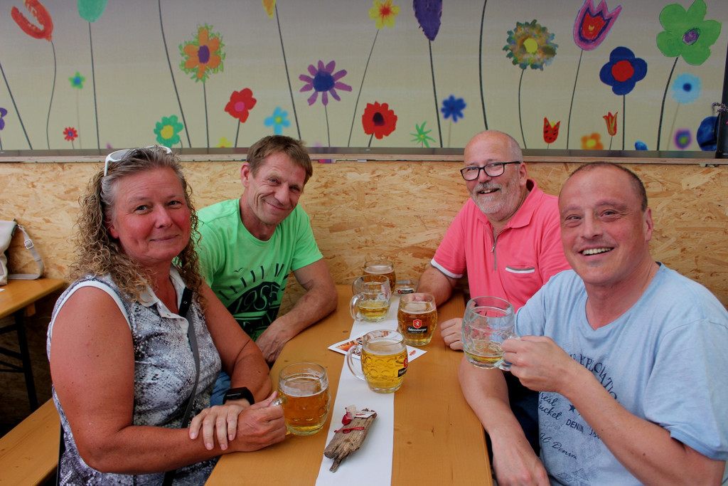Milit__rmusik SOMMERKONZERT C Menschen 18-07-2019 _18_.JPG