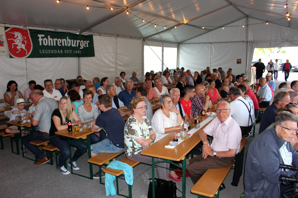Milit__rmusik SOMMERKONZERT D Besucher gesamt 18-07-2019 _3_.JPG