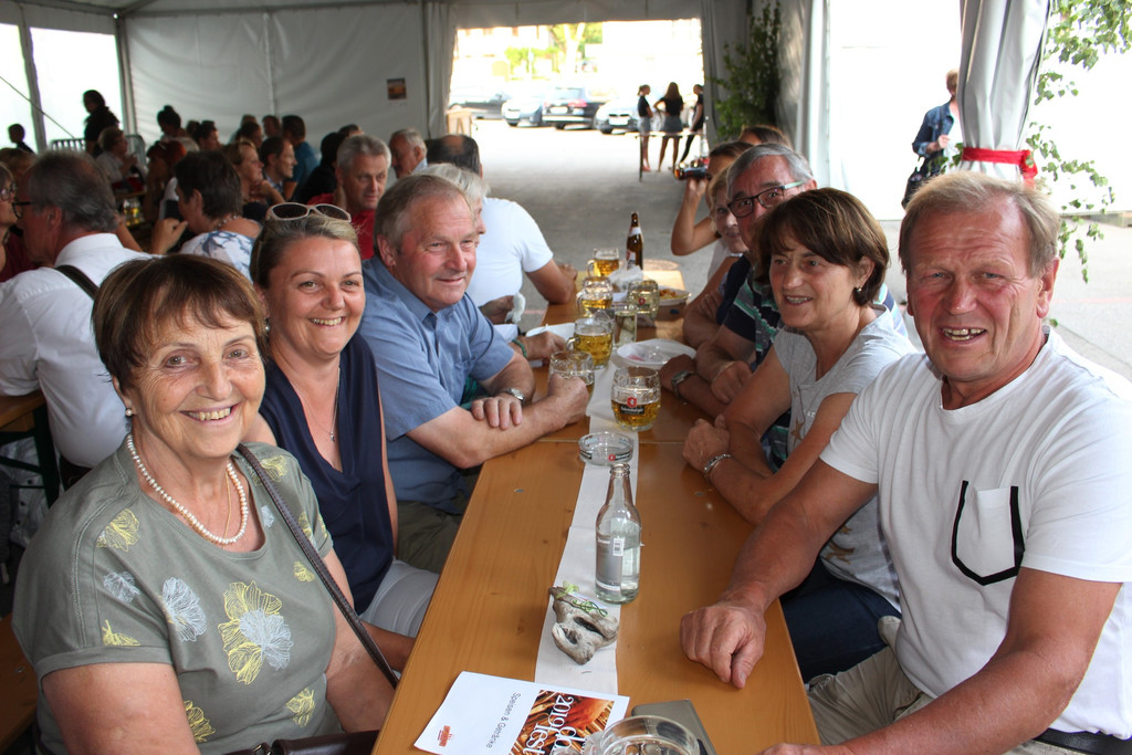 Milit__rmusik SOMMERKONZERT C Menschen 18-07-2019 _6_.JPG