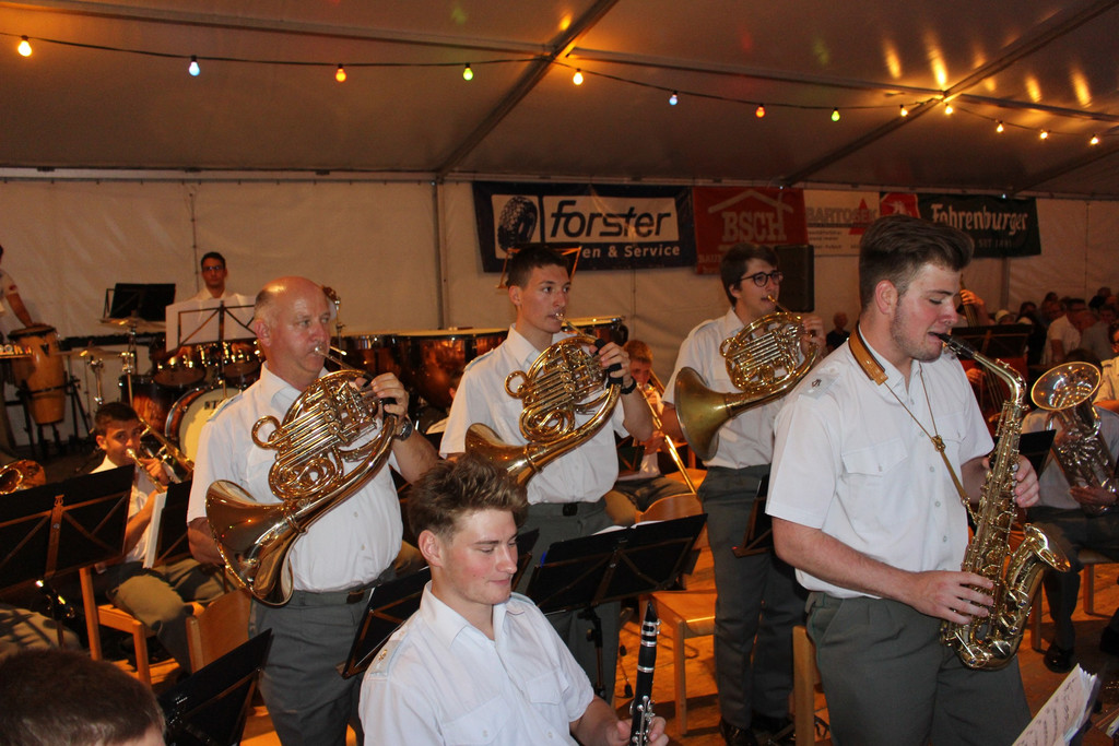 Milit__rmusik SOMMERKONZERT B Musik 18-07-2019 _16_.JPG