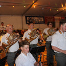 Milit__rmusik SOMMERKONZERT B Musik 18-07-2019 _16_.JPG