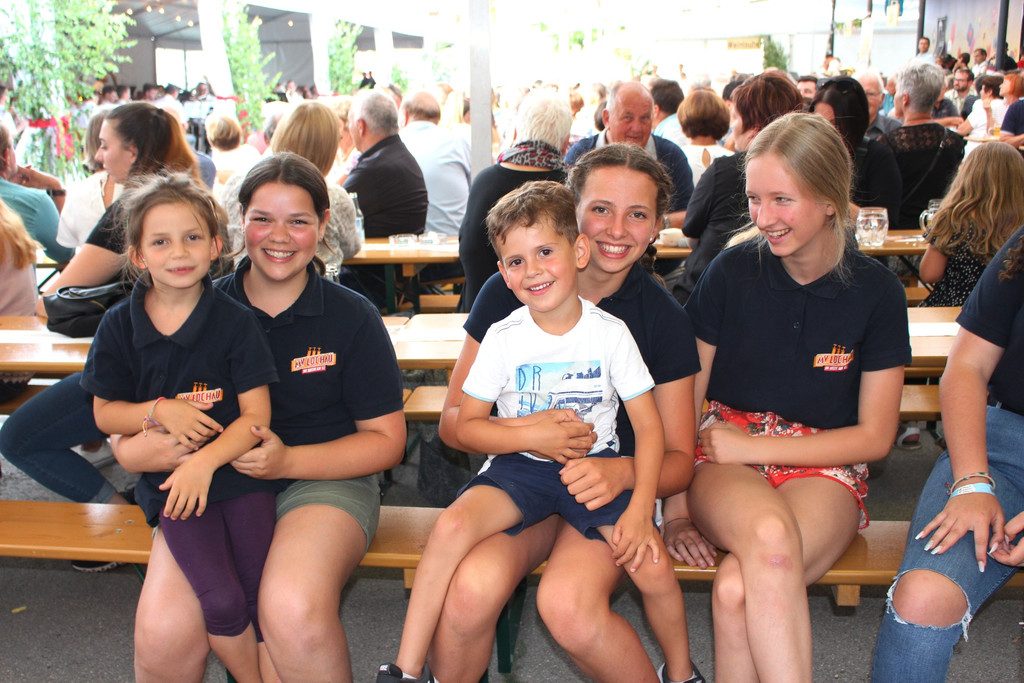 Milit__rmusik SOMMERKONZERT C Menschen 18-07-2019 _9_.JPG