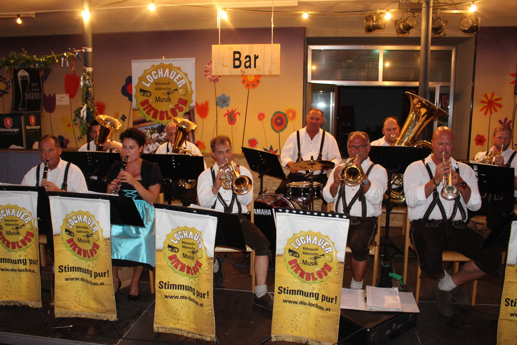 Milit__rmusik SOMMERKONZERT E Bierblosn 18-07-2019 _2_.JPG