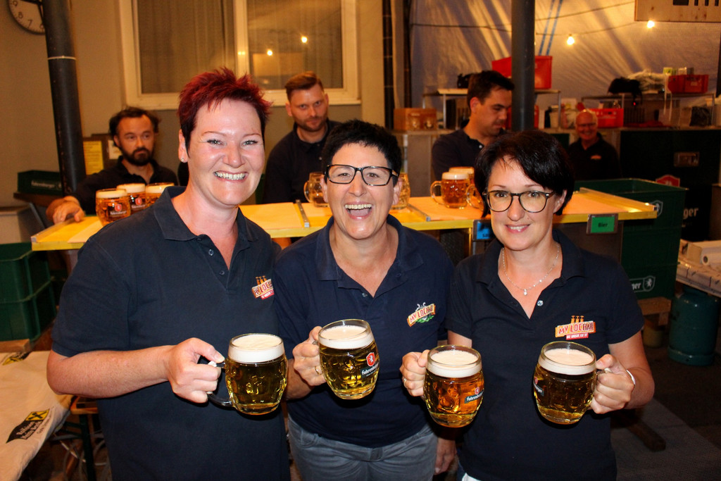 Milit__rmusik SOMMERKONZERT C Menschen 18-07-2019 _11_.JPG