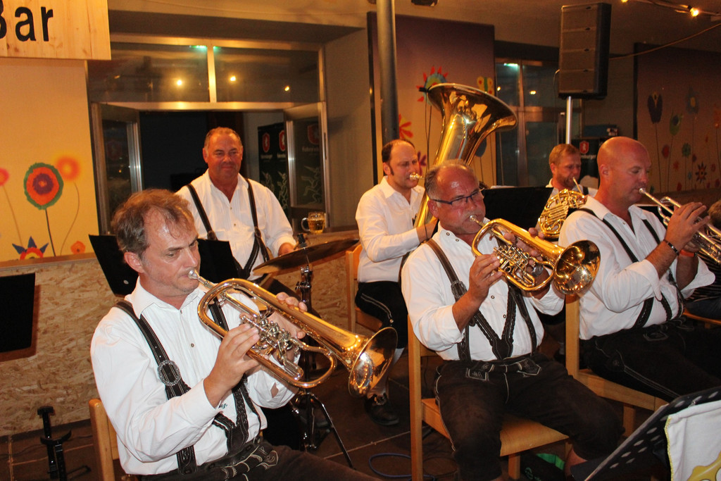Milit__rmusik SOMMERKONZERT E Bierblosn 18-07-2019 _3_.JPG