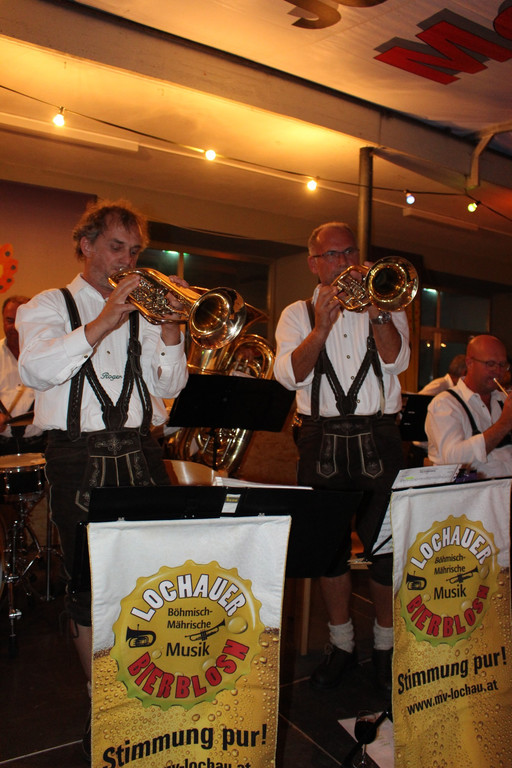 Milti__rmusik SOMMERKONZERT C Bierblosn 19-07-2018 _3_.JPG