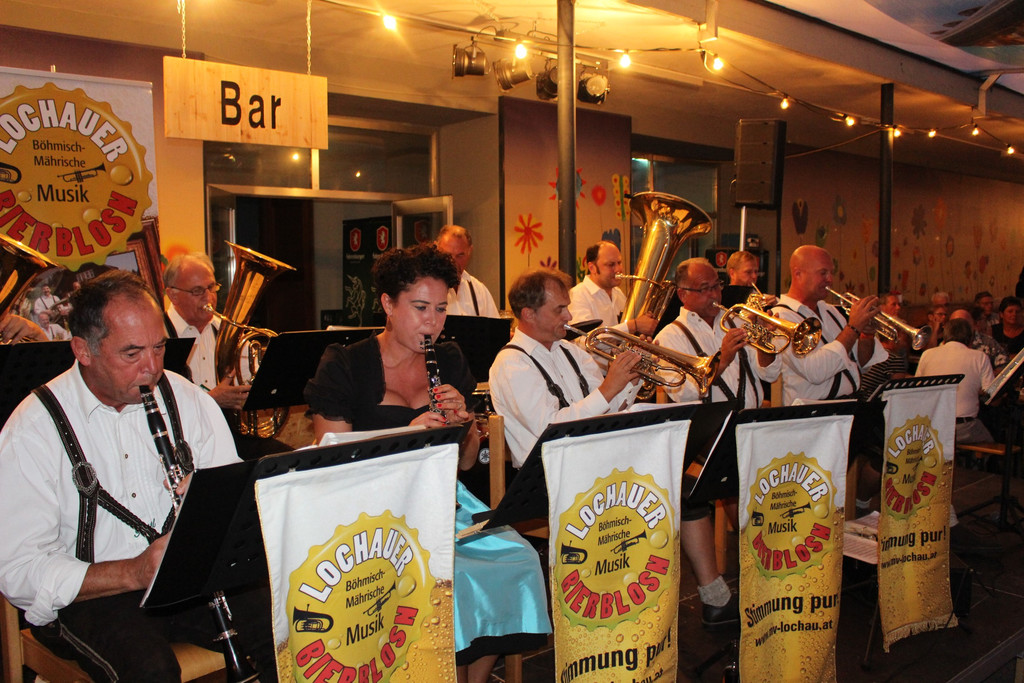 Milit__rmusik SOMMERKONZERT E Bierblosn 18-07-2019 _4_.JPG