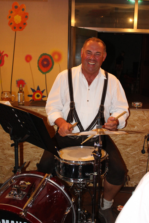 Milit__rmusik SOMMERKONZERT E Bierblosn 18-07-2019 _6_.JPG