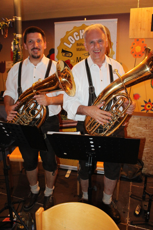 Milit__rmusik SOMMERKONZERT E Bierblosn 18-07-2019 _5_.JPG