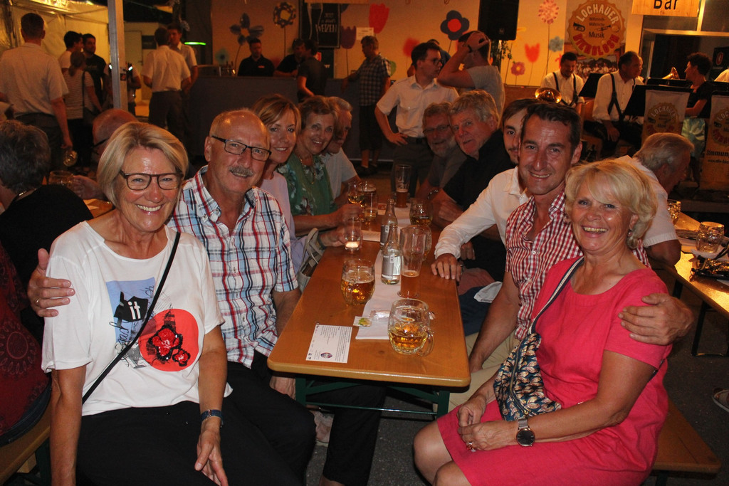 Milit__rmusik SOMMERKONZERT C Menschen 18-07-2019 _14_.JPG
