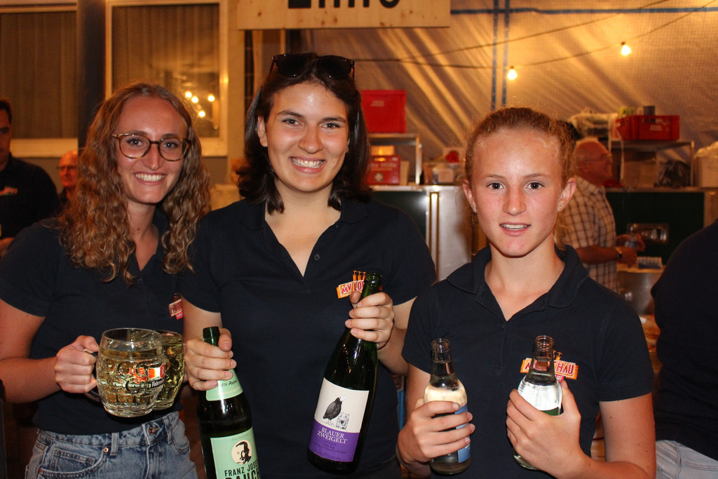 Milit__rmusik SOMMERKONZERT C Menschen 18-07-2019 _12_.JPG