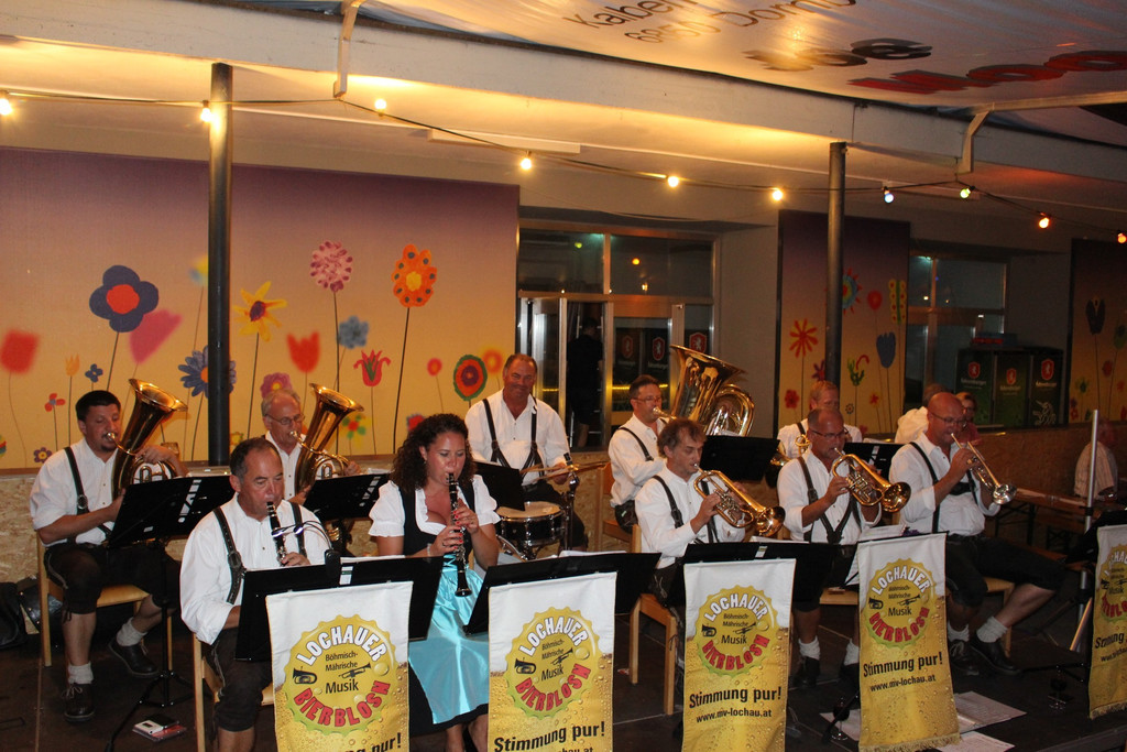 Milti__rmusik SOMMERKONZERT C Bierblosn 19-07-2018 _2_.JPG