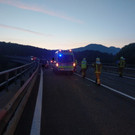 Verkehrsunfall II - A14 - Frastanz - FW Frastanz.jpg