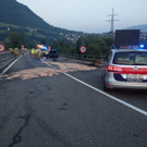 Verkehrsunfall X - A14 - Frastanz - FW Frastanz.jpg