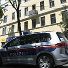 ABD0073-20190720.jpg