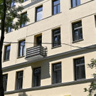 ABD0074-20190720.jpg