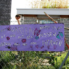 DSC02646.JPG