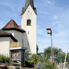 DSC02647.JPG
