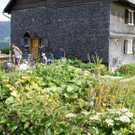 DSC02652.JPG