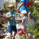 DSC02655.JPG