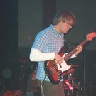 252124.jpg