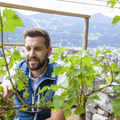 Sommergrillfest Simon Tschann Bludenz 3.jpg