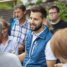 B__rgermeisterkandidat Simon Tschann Bludenz 7.jpg