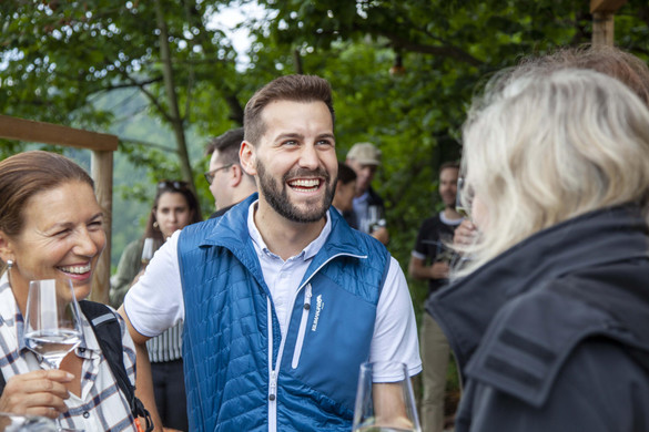 B__rgermeisterkandidat Simon Tschann Bludenz 10.jpg