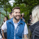 B__rgermeisterkandidat Simon Tschann Bludenz 10.jpg