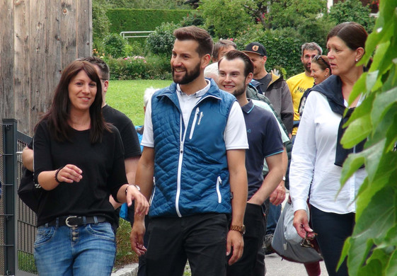 Sommergrillfest Simon Tschann Bludenz 2.jpg