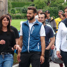 Sommergrillfest Simon Tschann Bludenz 2.jpg