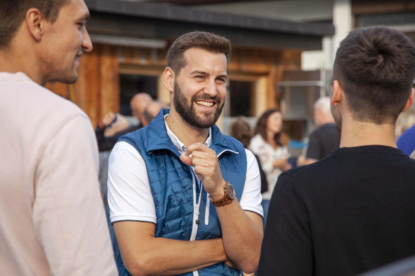 B__rgermeisterkandidat Simon Tschann Bludenz 2.jpg