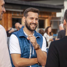 B__rgermeisterkandidat Simon Tschann Bludenz 2.jpg