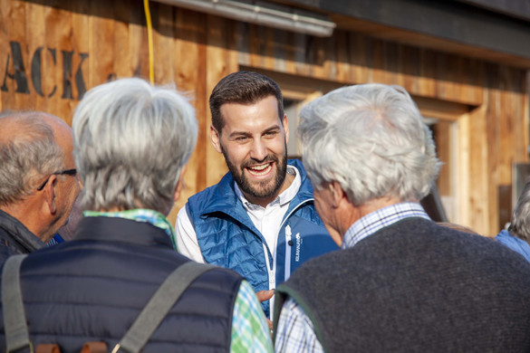 B__rgermeisterkandidat Simon Tschann Bludenz 5.jpg