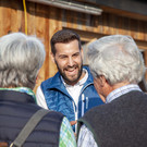 B__rgermeisterkandidat Simon Tschann Bludenz 5.jpg