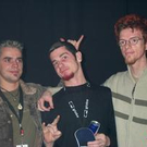 252127.jpg