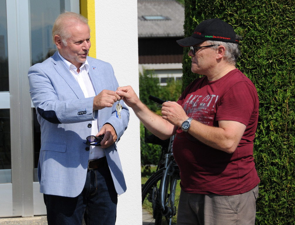 Post Fu__ach 20-07-19 75.jpg