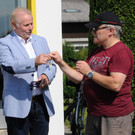 Post Fu__ach 20-07-19 75.jpg