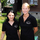 Heike _ Fabienne 94.jpg