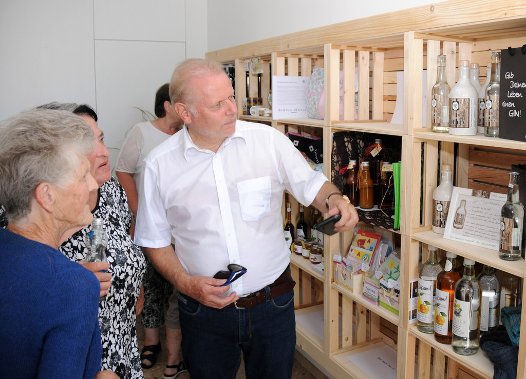 Post Fu__ach 20-07-19 01.jpg