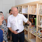 Post Fu__ach 20-07-19 01.jpg
