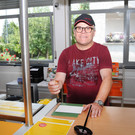Post Fu__ach 20-07-19 04.jpg
