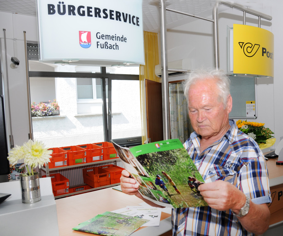 Post Fu__ach 20-07-19 15.jpg