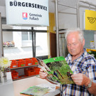 Post Fu__ach 20-07-19 15.jpg